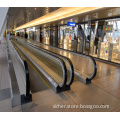 Hot Sale Customized Design Comfortable Moving Walkway